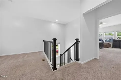 118 S Stonemill Trail Wilsons Mills NC 27520