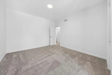 118 S Stonemill Trail Wilsons Mills NC 27520
