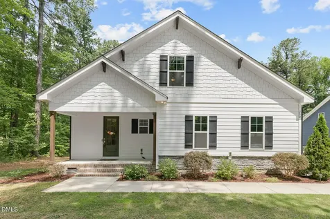 250 Youngsville Boulevard S Youngsville NC 27596