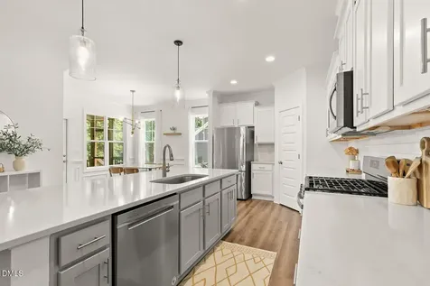 250 Youngsville Boulevard S Youngsville NC 27596