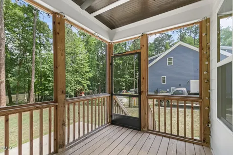 250 Youngsville Boulevard S Youngsville NC 27596