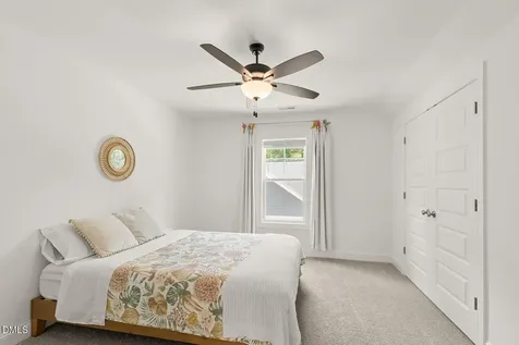 250 Youngsville Boulevard S Youngsville NC 27596