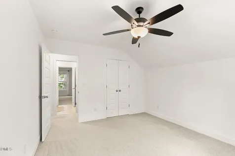 250 Youngsville Boulevard S Youngsville NC 27596