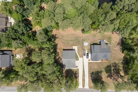 250 Youngsville Boulevard S Youngsville NC 27596
