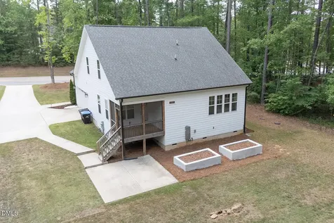 250 Youngsville Boulevard S Youngsville NC 27596