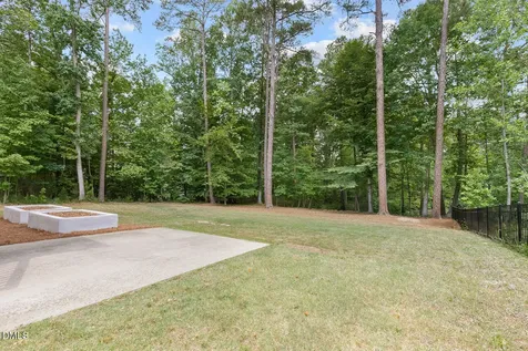 250 Youngsville Boulevard S Youngsville NC 27596
