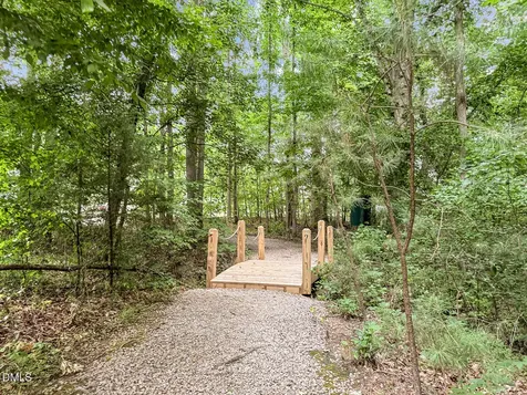 250 Youngsville Boulevard S Youngsville NC 27596
