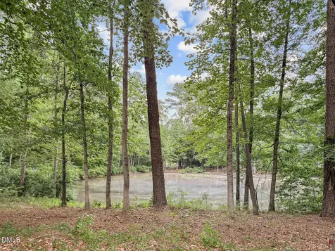 250 Youngsville Boulevard S Youngsville NC 27596