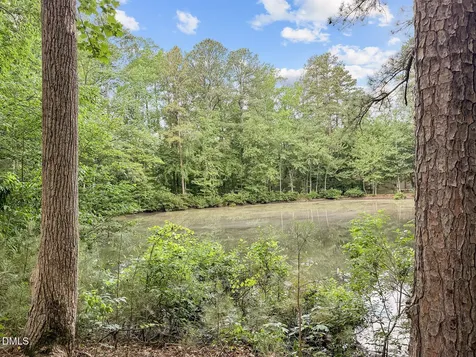 250 Youngsville Boulevard S Youngsville NC 27596