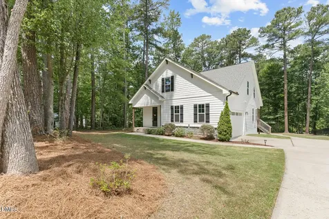 250 Youngsville Boulevard S Youngsville NC 27596