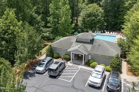 250 Youngsville Boulevard S Youngsville NC 27596