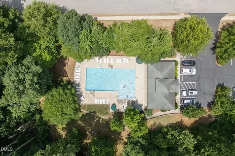 250 Youngsville Boulevard S Youngsville NC 27596