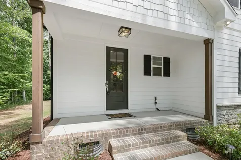 250 Youngsville Boulevard S Youngsville NC 27596