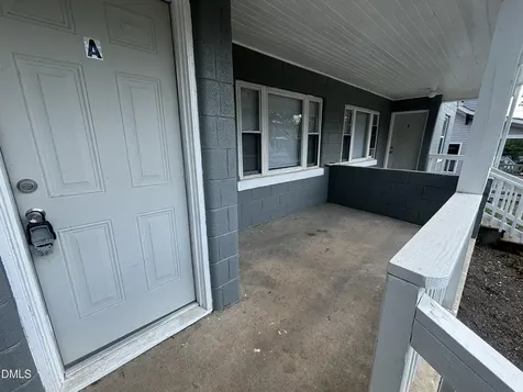 1111 South Street Durham NC 27707