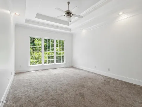 223 Kinvara Court Wake Forest NC 27587