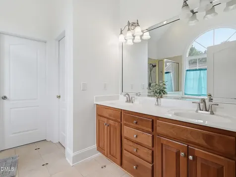 223 Kinvara Court Wake Forest NC 27587