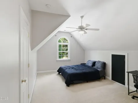 223 Kinvara Court Wake Forest NC 27587