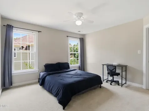 223 Kinvara Court Wake Forest NC 27587
