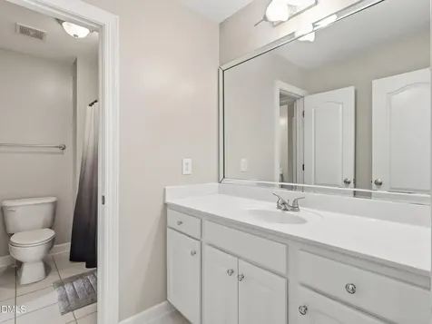 223 Kinvara Court Wake Forest NC 27587
