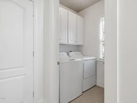 223 Kinvara Court Wake Forest NC 27587