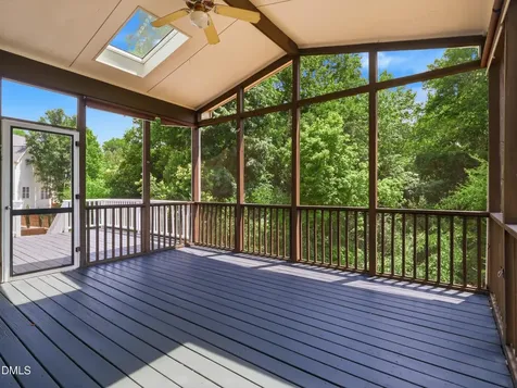 223 Kinvara Court Wake Forest NC 27587