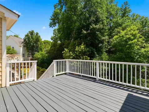223 Kinvara Court Wake Forest NC 27587