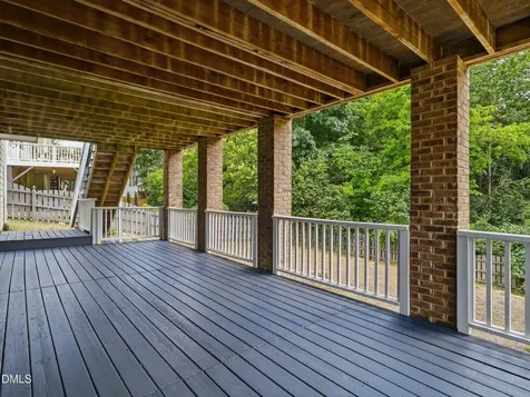 223 Kinvara Court Wake Forest NC 27587