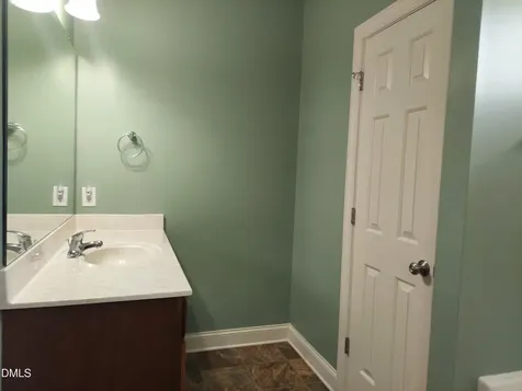 5 Seahorse Court Benson NC 27504