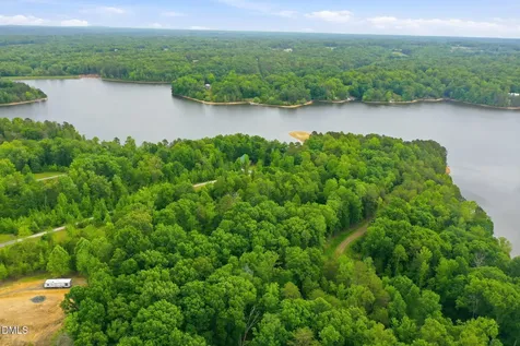 282 Lakefront Drive Leasburg NC 27291