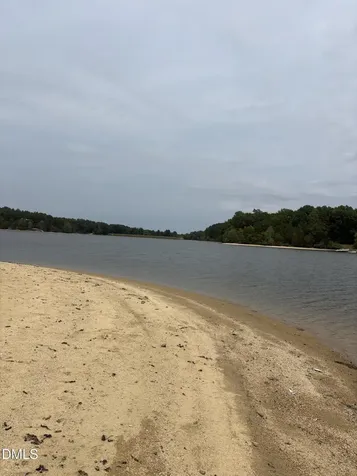 282 Lakefront Drive Leasburg NC 27291