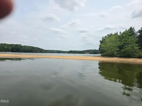 282 Lakefront Drive Leasburg NC 27291