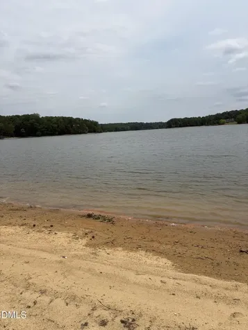 282 Lakefront Drive Leasburg NC 27291