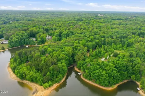 282 Lakefront Drive Leasburg NC 27291