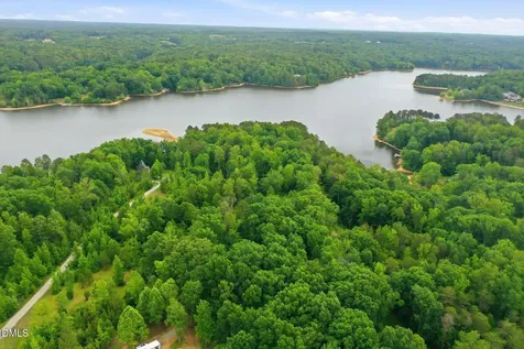 282 Lakefront Drive Leasburg NC 27291