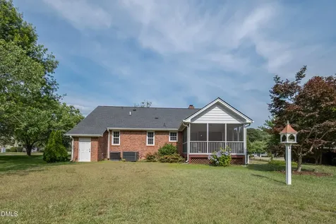 5900 Swales Way Raleigh NC 27603