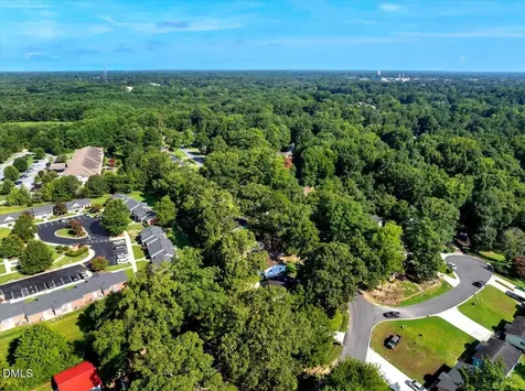120 Southgate Drive Roanoke Rapids NC 27870