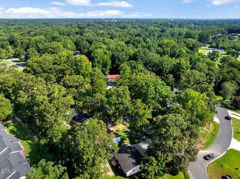 120 Southgate Drive Roanoke Rapids NC 27870