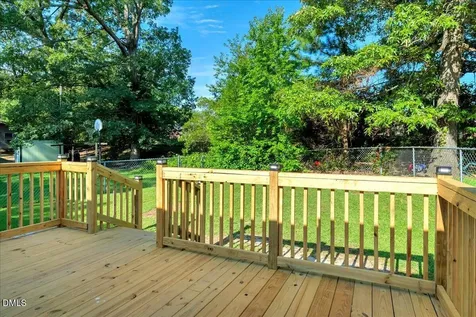 120 Southgate Drive Roanoke Rapids NC 27870