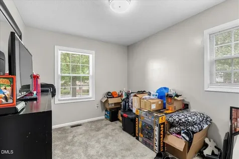 120 Southgate Drive Roanoke Rapids NC 27870