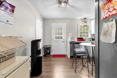 120 Southgate Drive Roanoke Rapids NC 27870