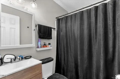120 Southgate Drive Roanoke Rapids NC 27870