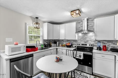 120 Southgate Drive Roanoke Rapids NC 27870