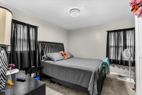 120 Southgate Drive Roanoke Rapids NC 27870