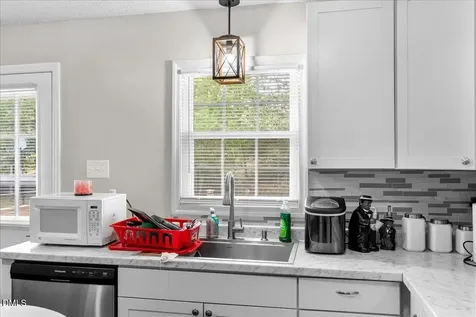 120 Southgate Drive Roanoke Rapids NC 27870