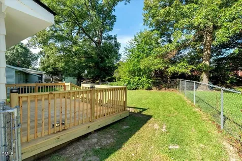 120 Southgate Drive Roanoke Rapids NC 27870