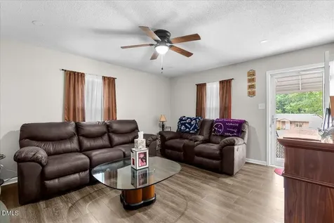 120 Southgate Drive Roanoke Rapids NC 27870