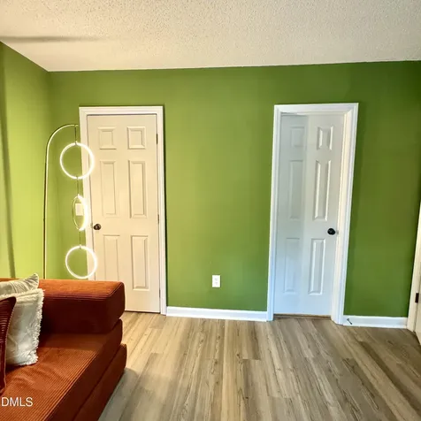 614 Windsong Lane Durham NC 27713