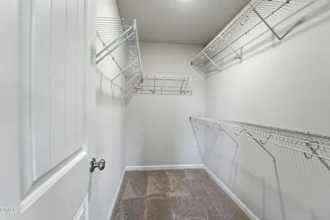 416 Mountain Pine Avenue Gibsonville NC 27249