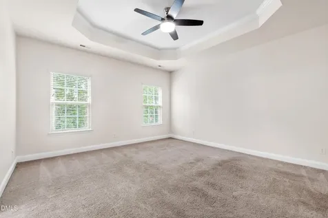 1101 Boxcar Way Apex NC 27502