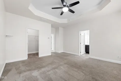 1101 Boxcar Way Apex NC 27502